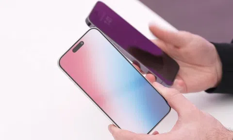 Apple Store trực tuyến sẽ thay đổi mùa mở bán iPhone 15 ở Việt Nam