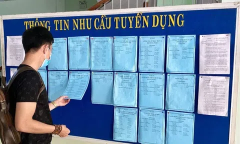 Đà Nẵng: Nhiều doanh nghiệp sản xuất công nghiệp không có đơn hàng