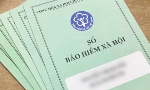 Rút bảo hiểm xã hội một lần ở tỉnh khác được không?