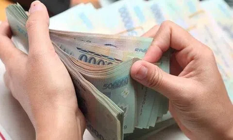 Cách tính tiền lương, phụ cấp, hoạt động phí theo mức lương cơ sở mới