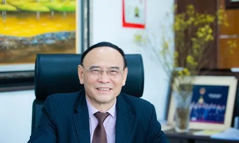 Phối hợp công tác giữa tỉnh Bình Dương và Hội Luật gia Việt Nam là dấu mốc quan trọng