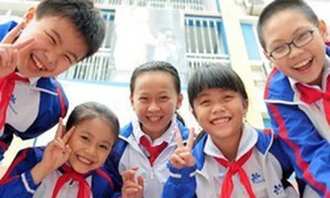 Hà Nội dự kiến tăng học phí 2 - 4 lần