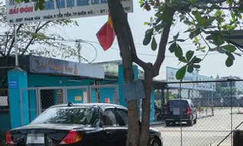 Đồng Nai tạm hoãn các kỳ thi sát hạch lái ôtô