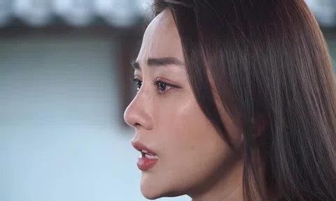 Phương Oanh: 'Tôi xin lỗi khán giả vì đời tư ồn ào'