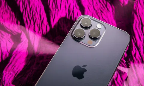 Nâng cấp được chờ đợi trên iPhone 15 có thể trễ hẹn