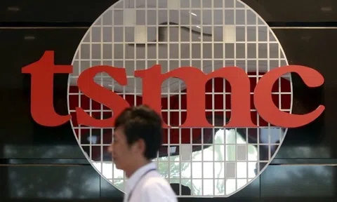 Thế độc quyền của Apple trong năm 2023