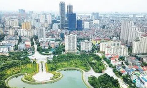 Bí thư tỉnh ủy nhận mức phụ cấp chức vụ hàng tháng như thế nào từ 1/7/2023?