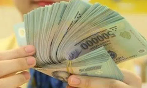 Những khoản trợ cấp nào được điều chỉnh tăng theo lương cơ sở từ 1/7/2023?