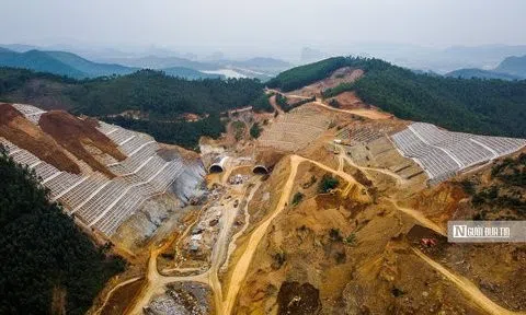 Siết chặt công tác tư vấn đầu tư xây dựng các công trình GTVT