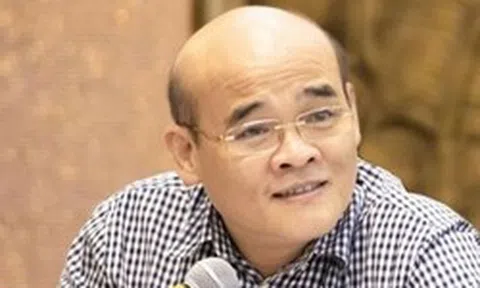 Dự thảo Luật chuyển đổi giới tính xây dựng như thế nào cho phù hợp thực tiễn?