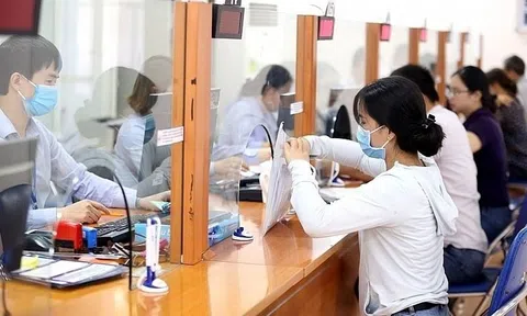 Cán bộ, viên chức ở Bình Thuận xin nghỉ, thôi việc có xu hướng tăng