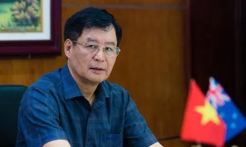 Sửa Luật Đất đai giúp khơi thông nguồn lực thúc đẩy các tỉnh công nghiệp phát triển