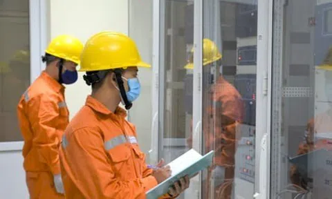 Điện lực Hà Nội phủ nhận việc cắt điện luân phiên