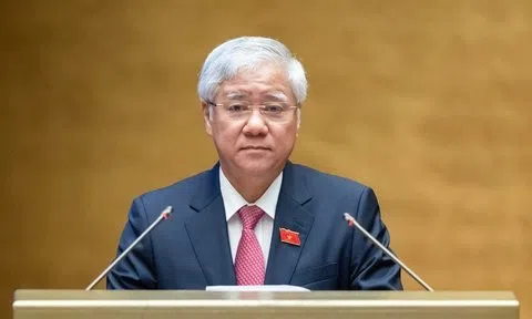 Chi tiền mua nhà, người dân lo lắng vì "tiền mất tật mang"