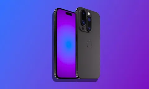 Foxconn lo mất 'thành phố iPhone'