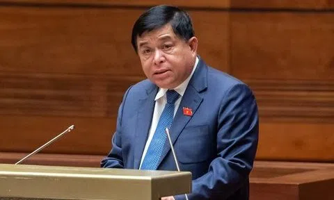 Tư duy nhiệm kỳ gây chậm trễ đến tiến độ phân bổ vốn đầu tư