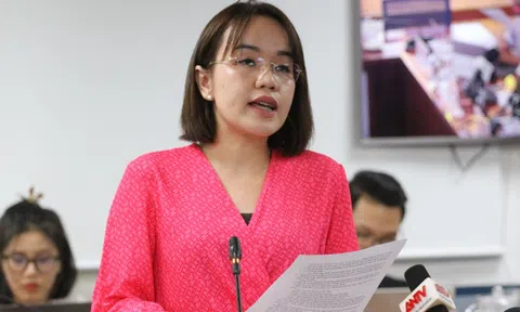 UBND TP HCM chỉ đạo khẩn về tình trạng ngộ độc thực phẩm