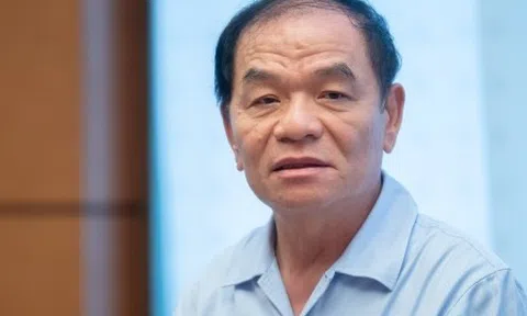 “Thiếu việc làm, thắt lưng buộc bụng thì lấy đâu tiêu dùng”