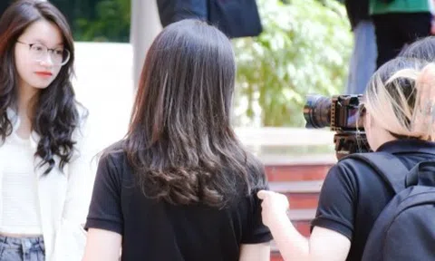 Học phí 6 trường có ngành Báo chí - Truyền thông, cao nhất 52 triệu đồng/năm