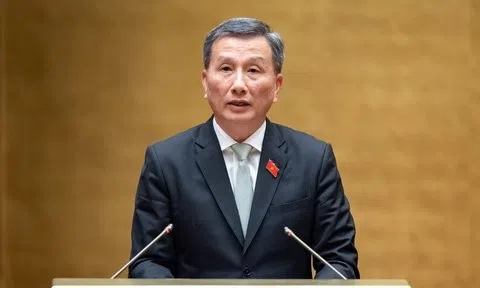 Hơn 1.900 tỷ đồng làm đường nối Khánh Hoà - Lâm Đồng - Ninh Thuận