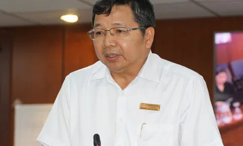 TP HCM tiết kiệm hàng tỉ đồng mỗi ngày sau đề nghị hạn chế mặc vest