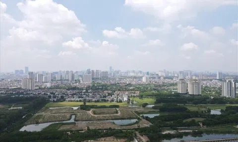 Cơ quan nào có thẩm quyền cho phép chuyển mục đích sử dụng đất?