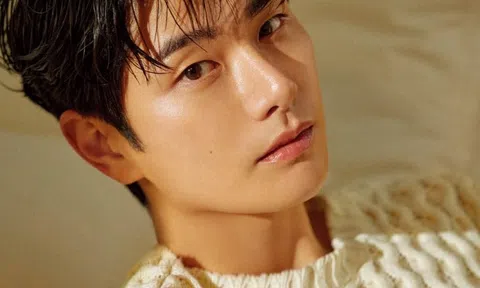 Sao 'Bỗng dưng trúng số' sẽ hát ở TP HCM