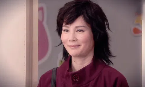 Diễn viên 'Hồ sơ trinh sát' qua đời