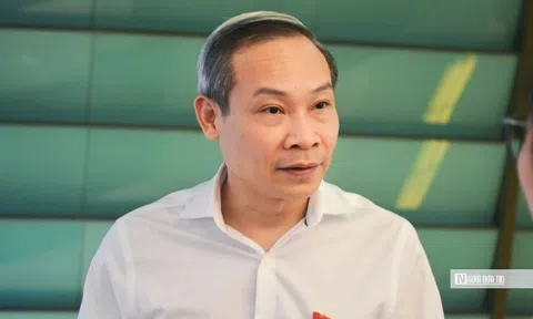 27 cơ chế đặc thù cho Tp.HCM: Tránh những ưu đãi đầu tư cũ