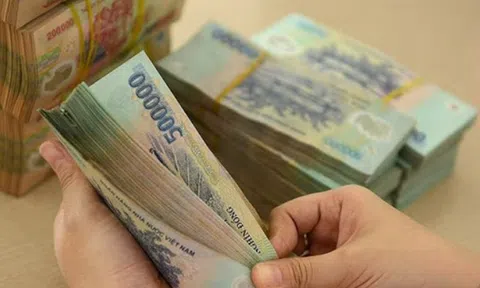 Mức đóng đảng phí như thế nào khi lương cơ sở tăng từ 1/7/2023