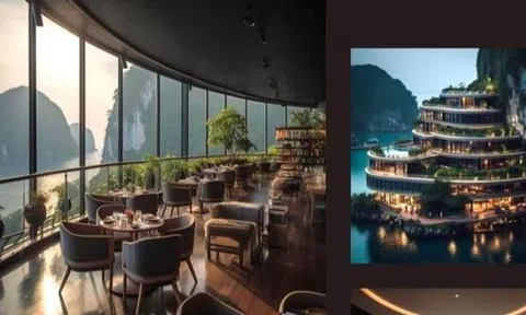 'Bẫy' du lịch độc, lạ, rẻ