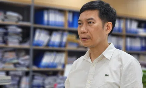 Bộ Y tế nói gì về kế hoạch dự trữ thuốc hiếm?