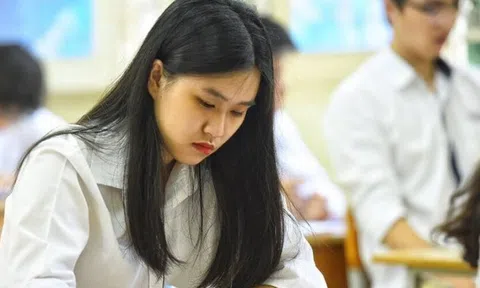 Thủ tướng yêu cầu chống gian lận thi tốt nghiệp THPT năm 2023