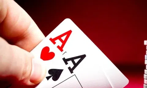 Chính phủ yêu cầu thanh, kiểm tra kinh doanh casino, cá cược, trò chơi điện tử