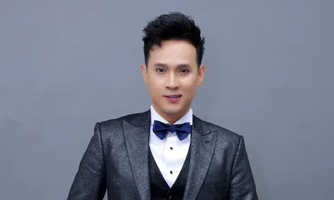 Ca sĩ Nguyên Vũ: U50 vẫn độc thân, sở hữu gia tài khủng, "miễn nhiễm" với thị phi