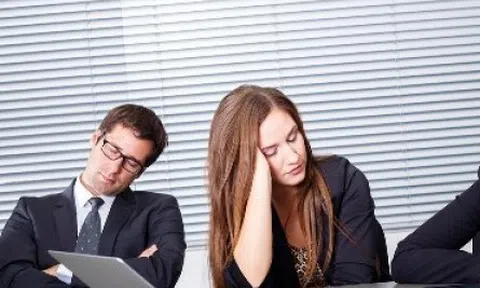 Tinh giản biên chế: Do năng lực hạn chế hay chưa đặt người lao động đúng vị trí?