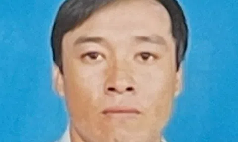 Công an TP HCM truy nã Tổng Giám đốc Công ty 305