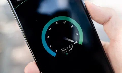 Nhiều bên thúc đẩy phổ cập 5G tại Việt Nam