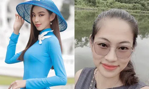 Hôm nay, xét xử vụ kiện liên quan hoa hậu Thùy Tiên