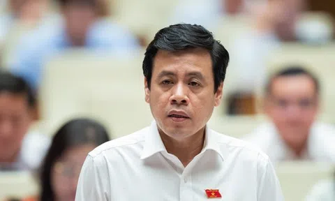 Đề xuất dùng 1 triệu tỷ đồng tồn ngân quỹ xây nhà cho thuê, giúp người thất nghiệp