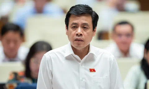 Đại biểu TP HCM: 1 triệu tỉ đồng đang gửi ngân hàng nên hỗ trợ ngay cho người lao động, người thất nghiệp