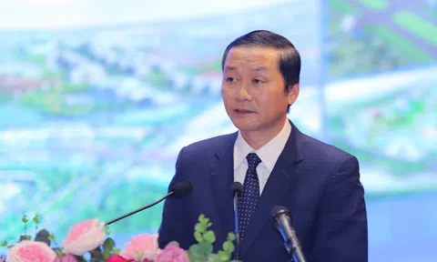 Vẫn còn lãnh đạo cấp sở, huyện đùn đẩy trách nhiệm, sợ sai