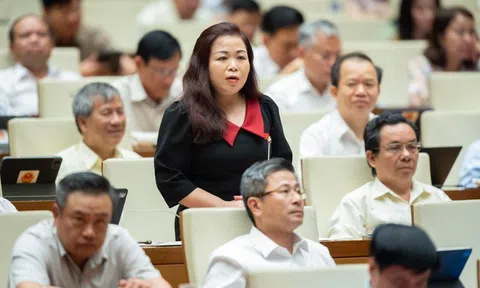 Nếu tăng 21-22%, người hưởng lương 10 triệu đồng cũng chỉ được thêm hơn 2 triệu