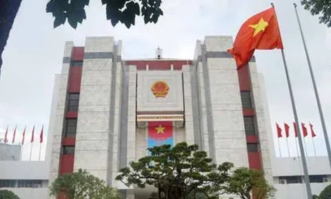 Nhiều chức danh cấp phòng ở Hà Nội bắt buộc phải thi tuyển