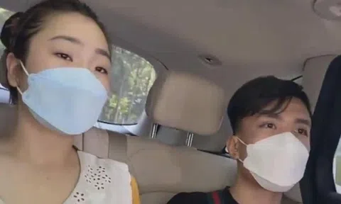 Bố cháu bé 1 tháng bị bạo hành lý giải chi phí 60 triệu thuê bảo mẫu