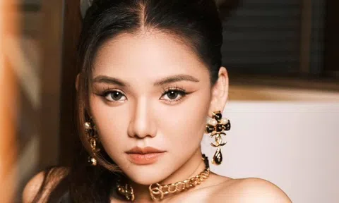 Myra Trần: 'Tôi bớt ảo tưởng'