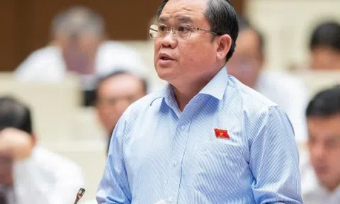 Đại biểu đề xuất tăng thời gian tạm trú, tăng các nước được miễn thị thực