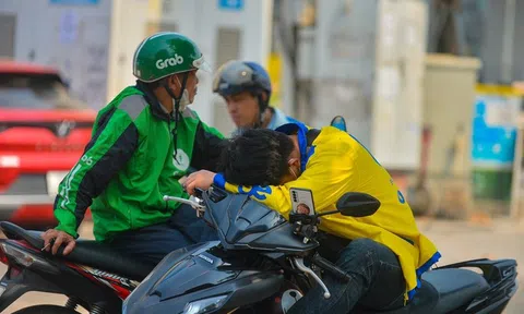 Nắng nóng gay gắt, đặc biệt gay gắt từ Bắc Bộ tới Trung Bộ