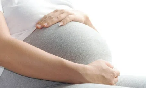 Thai nhi trong bụng mẹ có được thừa kế tài sản khi cha mất?