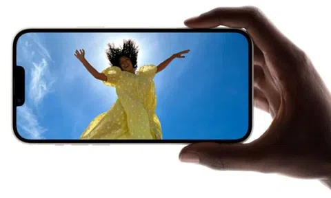 Chiếc iPhone 14 kém cỏi nhất cũng khiến các đối thủ Android mất mặt